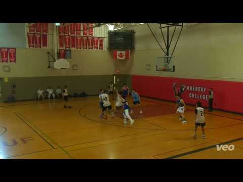 Michael Hoops (54) Tier 17 - 2023 SUMMER Impostor (49) - tcbl sunday