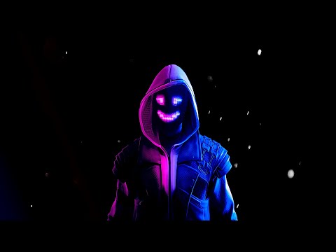 Paxtech - H501 (Original Mix)