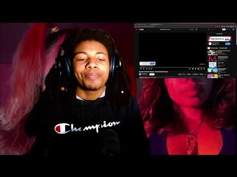 SpazzoReactz Reacts to Sematary & Hackle Interview - Masked Gorilla Podcast