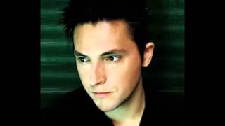 Ákos - Angyali szerető - dalszöveggel