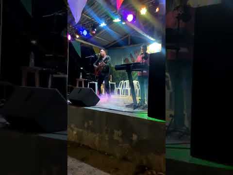 19° Festa do Milho Barra do Turvo 2026