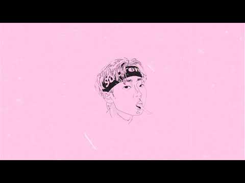 Minshik - Stay Boo
