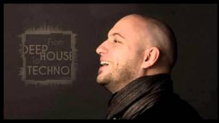 Gui Boratto - Paralelo (Solee Remix) HQ