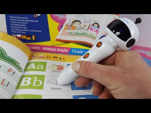 Talking Pen at Best Price in India