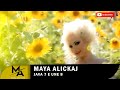 Maya Alickaj - Java 7 Une 8