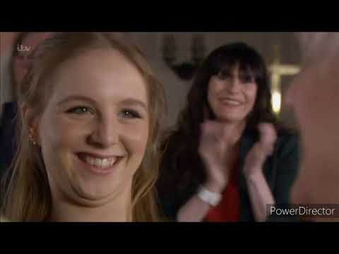 Emmerdale Family Trees: The Dingles, Older and Wiser - Part 4