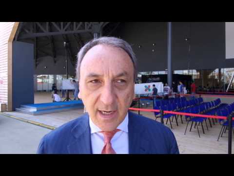 Bifulco: “Black out Milano non doveva accadere. Sì a Sala sindaco”