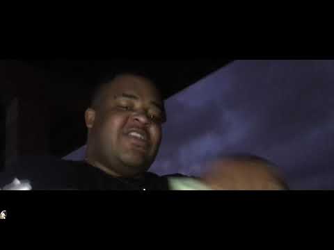 181 Kash - Training Day FT: Type$hyt Lo  (Official Music Video)