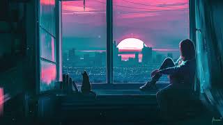 Download lagu Late Night Melancholy 1 Hour Meditation | Study Sleep Relax Slowed Down Reverb mp3 Download lagu Late Night Melancholy 1 Hour Meditation | Study Sleep Relax Slowed Down Reverb mp3