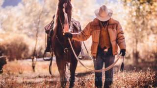 Cowboy Days