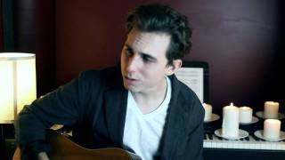 Wedding Dress - Matt Nathanson