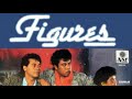Figures Sengketa