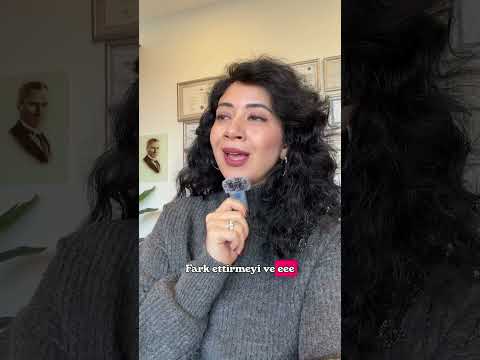 Aslı Özsoy Yücesan-23