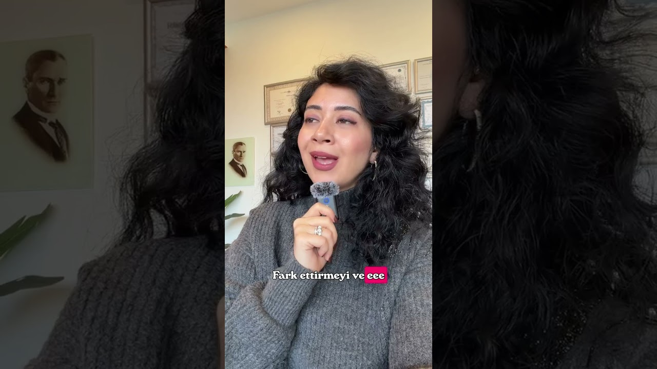 Aslı Özsoy Yücesan-22