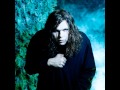 jay reatard - rotten mind