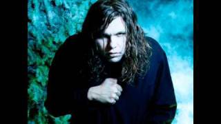 jay reatard - rotten mind
