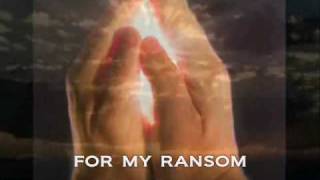 Lead me to the Cross - Chris and Conrad