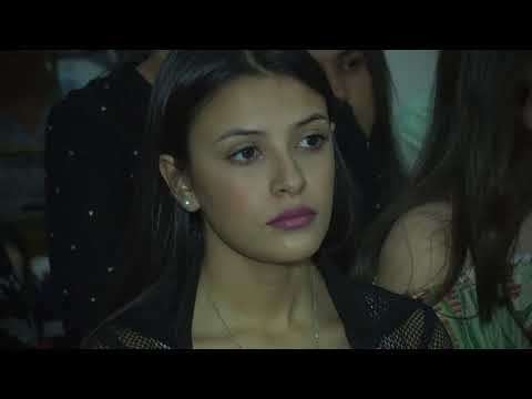 Missa MEJ Itinerante Campos Novos Paulista/SP - Paróquia São José - 06/08/2018