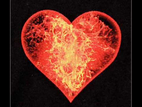 Jishi an mein schatz