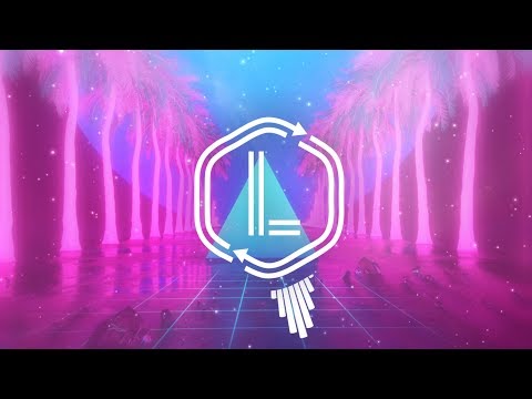 Big Shaq, Cardi B, Lil Pump, Migos, Post Malone- A Very 2017 Christmas (It's Different Remix)