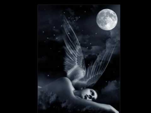 ya no volvera- camela