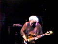 Grateful Dead, "Just a Little Light," 2/25/1990, Oakland, CA