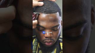 Download lagu How to Adjust Your Hair Trimmer Blade for a Close and Sharp Cut mp3 Download lagu How to Adjust Your Hair Trimmer Blade for a Close and Sharp Cut mp3