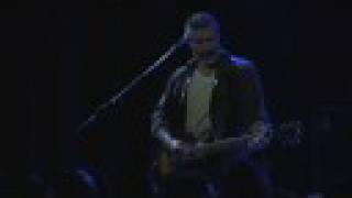 Seven Mary Three - Devil Boy