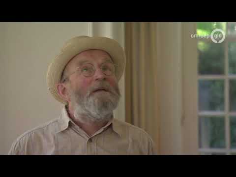 Vakantie in eigen land? Bezoek dan de Achterhoekse kastelen - BuitenGewoon