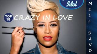 Emeli Sande - Crazy In Love
