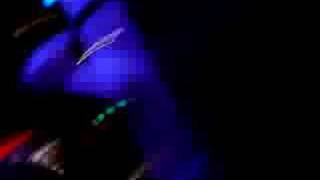 This Providence- Card House Dreamer