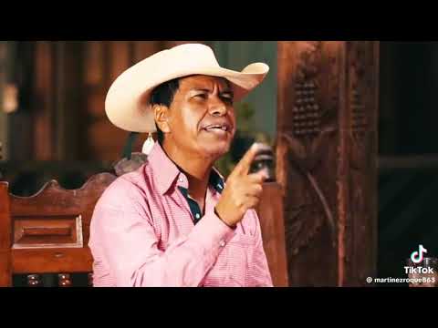 el campesino y el narco