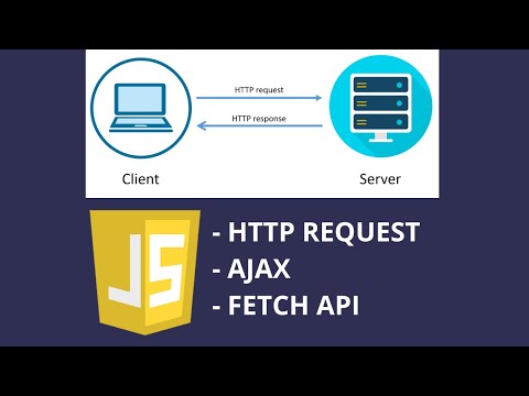 Build 15 Javascript Projects From 100 Days Of Javascript Course