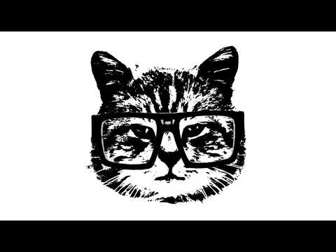 MiniMixTen (Kater Blau LIVE 24.3.18)