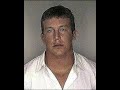 Former WWE Star Ted DiBiase Jr  Has Been Charged and Arrested in the Theft of Millions of Dollars