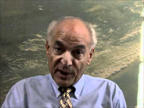 Dr Farouk - YouTube Space Lab