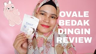 Download lagu BEDAK DINGIN OVALE REVIEW mp3 Download lagu BEDAK DINGIN OVALE REVIEW mp3