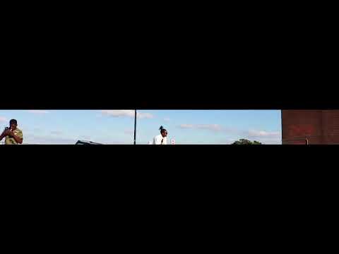 King Biz X Dirty Dapz- It’s Official [Music Video] @Aceofspades_biz357 @Dirtydapz