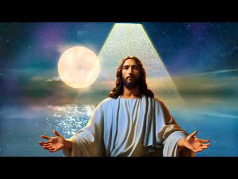 DAME,SEÑOR 🙏🕊️ Una Plegaria Poderosa para la Humildad y la Esperanza 🙏🕊️