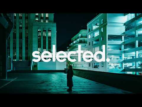 Diplo, Aluna & Durante - Forget About Me (Nite Version)