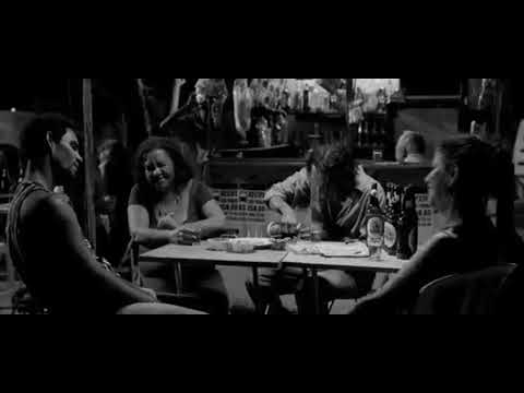 A Febre do Rato 18 2011 ‧ Drama/Romance ‧ 1h 50m filme completo dublado. Meu Pix 11999112218