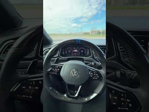 фото volkswagen t-roc r i 0