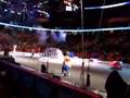Ringling Bros Circus East Rutherford NJ USA 2 9