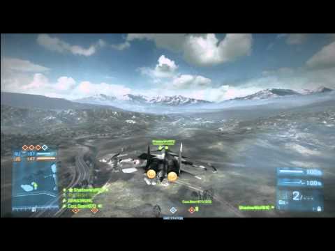 Epic Fail of the Week: Crushing Defeat (Ep. 21)