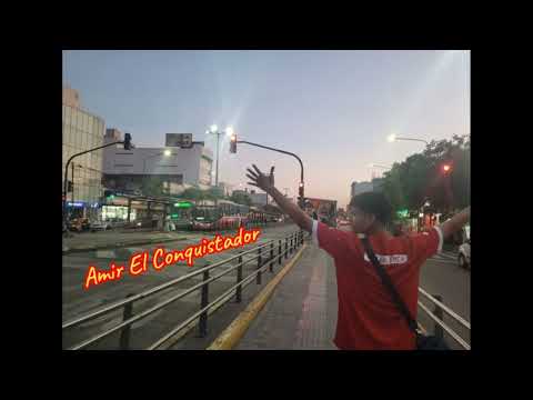 LA SONORA IMBATIBLE   HOMENAJE A LOS MIRLOS - KARAOKE