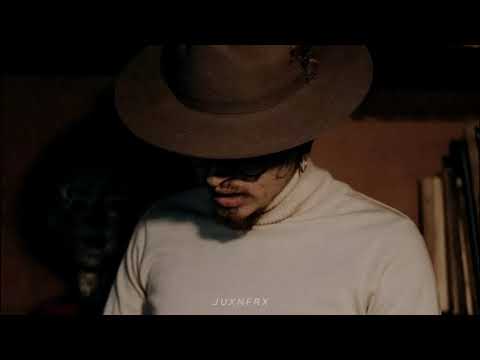 Pulso Y Sudor - Nanpa Básico [Letra]