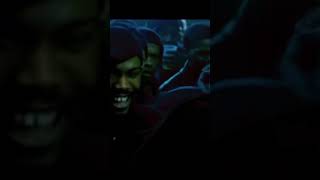B Rabbit vs Lyckety splyt #eminem #8milemusic #rap