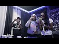 Nolimit Wet 9am Premiered By Youngwill2