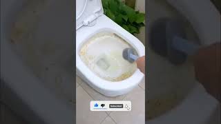 Cleaning Tools and Hacks,  future tech, gadgets, huzi future tech, #shorts #hacks #huzifuturetech