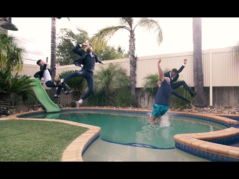 SOLD BY THE DUO - Super Epic Client Review Coming Soon!